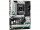 Материнская плата ASRock Z790 Steel Legend WiFi  Фото №2