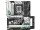 Материнська плата ASRock Z790 Steel Legend WiFi Материнська плата ASRock Z790 Steel Legend WiFi