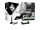 Материнська плата ASRock Z790 Steel Legend WiFi  Фото №0