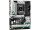 Материнська плата ASRock Z790 Steel Legend WiFi  Фото №2