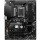 Материнська плата MSI PRO Z790-S WIFI Материнська плата MSI PRO Z790-S WIFI