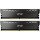 Память для настольных компьютеров Lexar 32 GB (2x16GB) DDR4 3200 MHz THOR Gaming (LD4BU016G-R3200GDXG) Память для настольных компьютеров Lexar 32 GB (2x16GB) DDR4 3200 MHz THOR Gaming (LD4BU016G-R3200GDXG)