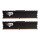 Память для настольных компьютеров PATRIOT 16 GB (2x8GB) DDR4 3200 MHz Signature Line Premium (PSP416G3200KH1) Память для настольных компьютеров PATRIOT 16 GB (2x8GB) DDR4 3200 MHz Signature Line Premium (PSP416G3200KH1)