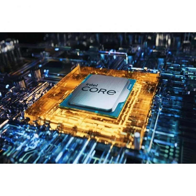 Процесор Intel Core i3-14100 (BX8071514100)  Фото №3