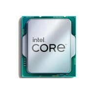 Процесор Intel Core i3-14100 (BX8071514100) Процесор Intel Core i3-14100 (BX8071514100)
