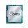 Процесор Intel Core i3-14100 (BX8071514100) Процесор Intel Core i3-14100 (BX8071514100)