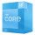 Процесор Intel Core i3-14100 (BX8071514100)  Фото №0