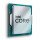 Процесор Intel Core i3-14100 (BX8071514100)  Фото №2