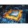 Процесор Intel Core i3-14100 (BX8071514100)  Фото №3