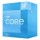 Процессор Intel Core i3-14100 (BX8071514100)  Фото №0