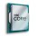 Процессор Intel Core i3-14100 (BX8071514100)  Фото №2