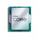 Процесор Intel Core i3-14100 (BX8071514100) Процесор Intel Core i3-14100 (BX8071514100)