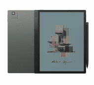 Електронна книга з підсвічуванням ONYX BOOX Tab Ultra C Pro Електронна книга з підсвічуванням ONYX BOOX Tab Ultra C Pro