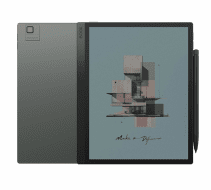 Электронная книга с подсветкой ONYX BOOX Tab Ultra C Pro