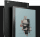 Електронна книга з підсвічуванням ONYX BOOX Tab Ultra C Pro  Фото №1