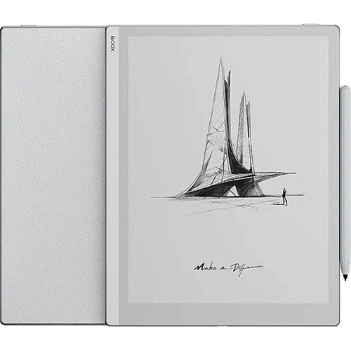 Электронная книга ONYX BOOX Go 10.3