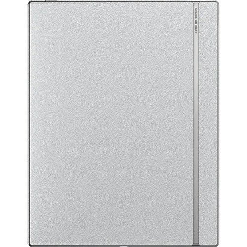 Электронная книга ONYX BOOX Go 10.3  Фото №1
