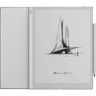 Электронная книга ONYX BOOX Go 10.3