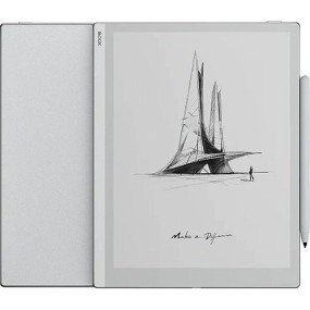 Електронна книга ONYX BOOX Go 10.3