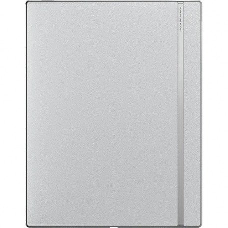 Электронная книга ONYX BOOX Go 10.3  Фото №1