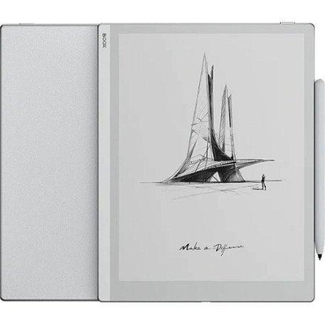 Електронна книга ONYX BOOX Go 10.3