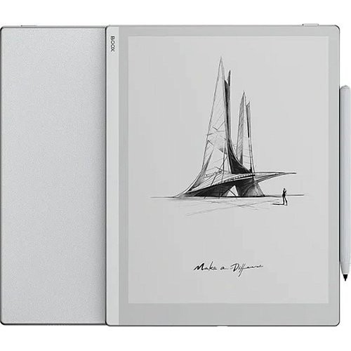 Електронна книга ONYX BOOX Go 10.3