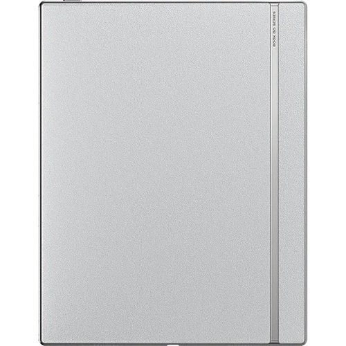 Електронна книга ONYX BOOX Go 10.3  Фото №1