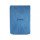 Обложка для электронной книги PocketBook Shell Cover for 629/634 Blue (H-S-634-B-CIS) Обложка для электронной книги PocketBook Shell Cover for 629/634 Blue (H-S-634-B-CIS)