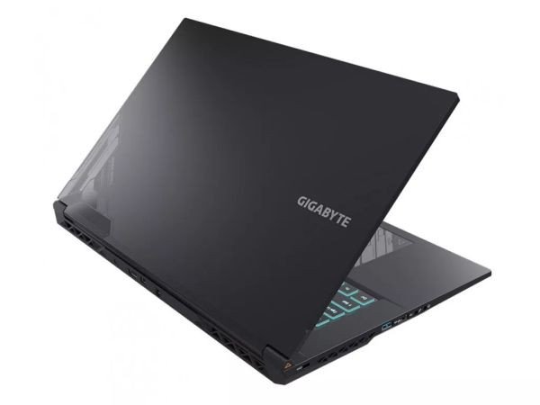 Ноутбук GIGABYTE G5 MF (MF-E2EE333SD)  Фото №3