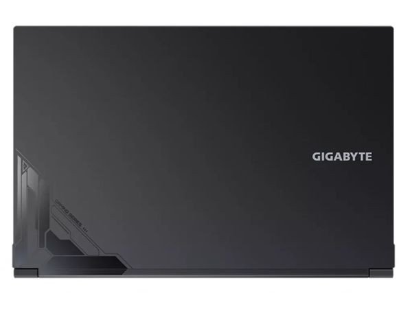 Ноутбук GIGABYTE G5 MF (MF-E2EE333SD)  Фото №5