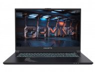 Ноутбук GIGABYTE G5 MF (MF-E2EE333SD) Ноутбук GIGABYTE G5 MF (MF-E2EE333SD)