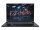 Ноутбук GIGABYTE G5 MF (MF-E2EE333SD) Ноутбук GIGABYTE G5 MF (MF-E2EE333SD)