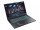 Ноутбук GIGABYTE G5 MF (MF-E2EE333SD)  Фото №0