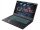Ноутбук GIGABYTE G5 MF (MF-E2EE333SD)  Фото №1