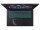 Ноутбук GIGABYTE G5 MF (MF-E2EE333SD)  Фото №2