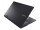 Ноутбук GIGABYTE G5 MF (MF-E2EE333SD)  Фото №3
