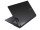 Ноутбук GIGABYTE G5 MF (MF-E2EE333SD)  Фото №4