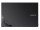 Ноутбук GIGABYTE G5 MF (MF-E2EE333SD)  Фото №5