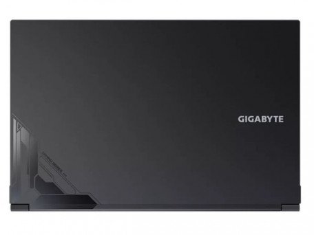 Ноутбук GIGABYTE G5 MF (MF-E2EE333SD)  Фото №5