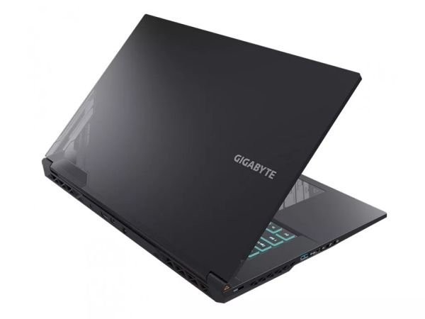 Ноутбук GIGABYTE G5 MF (MF-E2EE333SD)  Фото №3
