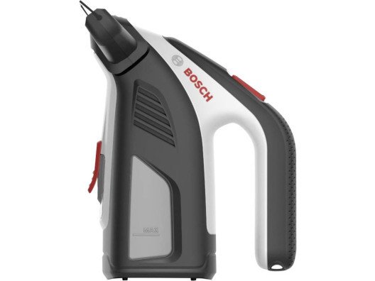 Віконний пилосос Bosch GlassVAC Full (0.600.8B7.000)  Фото №0