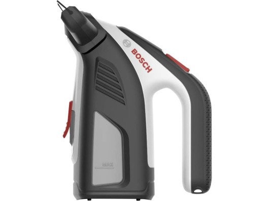 Віконний пилосос Bosch GlassVAC Full (0.600.8B7.000)  Фото №0