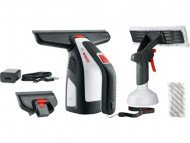 Віконний пилосос Bosch GlassVAC Full (0.600.8B7.000) Віконний пилосос Bosch GlassVAC Full (0.600.8B7.000)