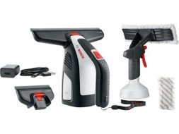 Віконний пилосос Bosch GlassVAC Full (0.600.8B7.000)