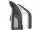Віконний пилосос Bosch GlassVAC Full (0.600.8B7.000)  Фото №0