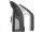 Віконний пилосос Bosch GlassVAC Full (0.600.8B7.000)  Фото №0