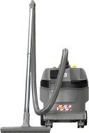 Профессиональный пылесос Karcher NT 22/1 Ap Te L (1.378-610.0)