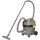 Професійний пилосос Karcher NT 22/1 Ap Te L (1.378-610.0) Професійний пилосос Karcher NT 22/1 Ap Te L (1.378-610.0)