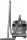 Професійний пилосос Karcher NT 22/1 Ap Te L (1.378-610.0)  Фото №0