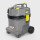 Професійний пилосос Karcher NT 22/1 Ap Te L (1.378-610.0)  Фото №1